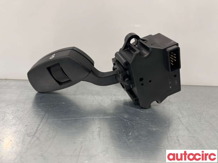 Bryter visker til BMW 5-Serie 2003-2010 (E60/E61) (E60/E61) (BMW|61316924106||6924106)