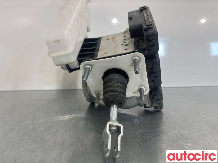 ABS sentral til Kia Niro 2021-->> (KIA|58500Q4400|BA10000501|58500-Q4400)