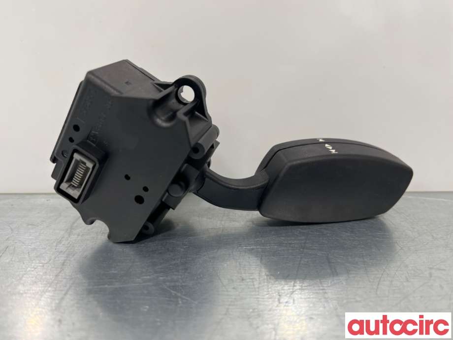 Bryter cruise control til BMW 5-Serie 2003-2010 (E60/E61) (E60/E61) (BMW|61316951352||695135202)