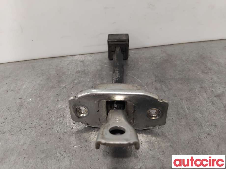 Dørstopper til Mitsubishi Outlander 2010-2012 (Type II, Fase 2)  (MITSUBISHI|5732A066|)