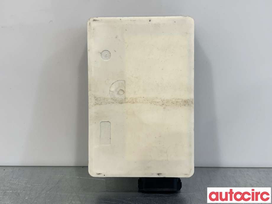 Sensor radar til Mercedes EQC 2019-->>  (MERCEDES|A0009054111)