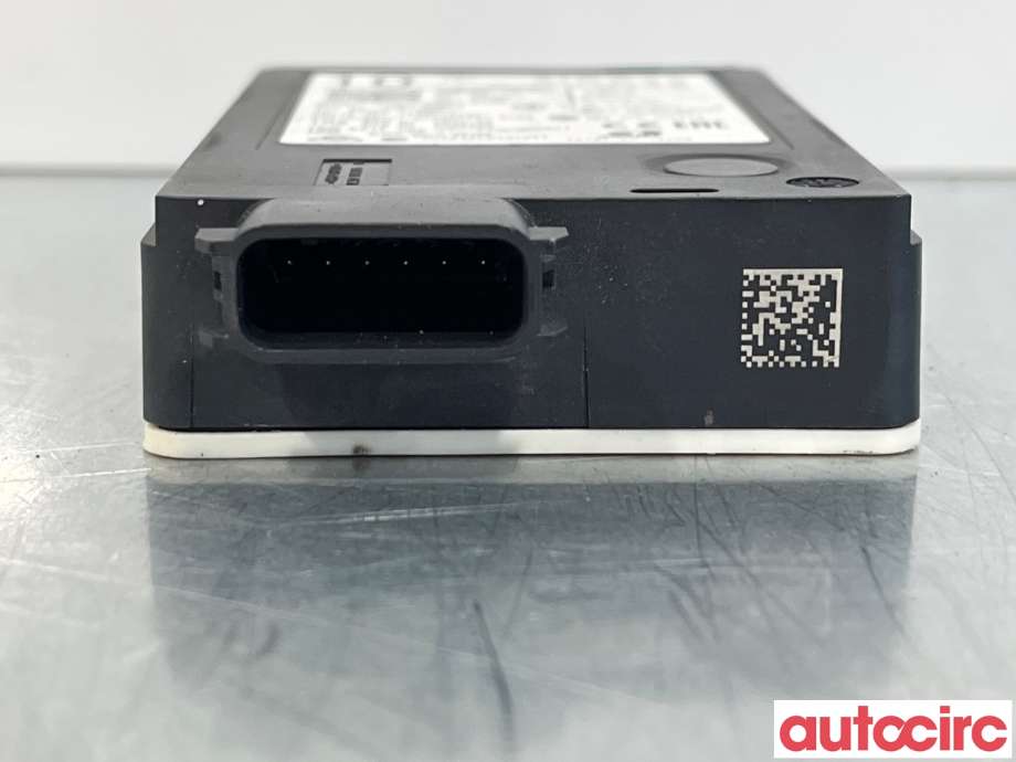 Sensor radar til Mercedes EQC 2019-->>  (MERCEDES|A0009054111)