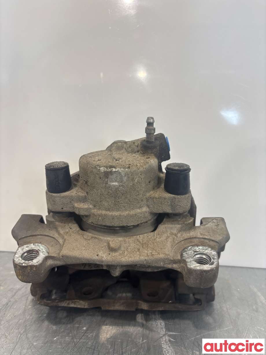 Bremsecaliper høyre foran til Ford Mondeo 2011-2014 (Type IV, Fase 2) (FORD|1583139||6G91-2B294-AC)