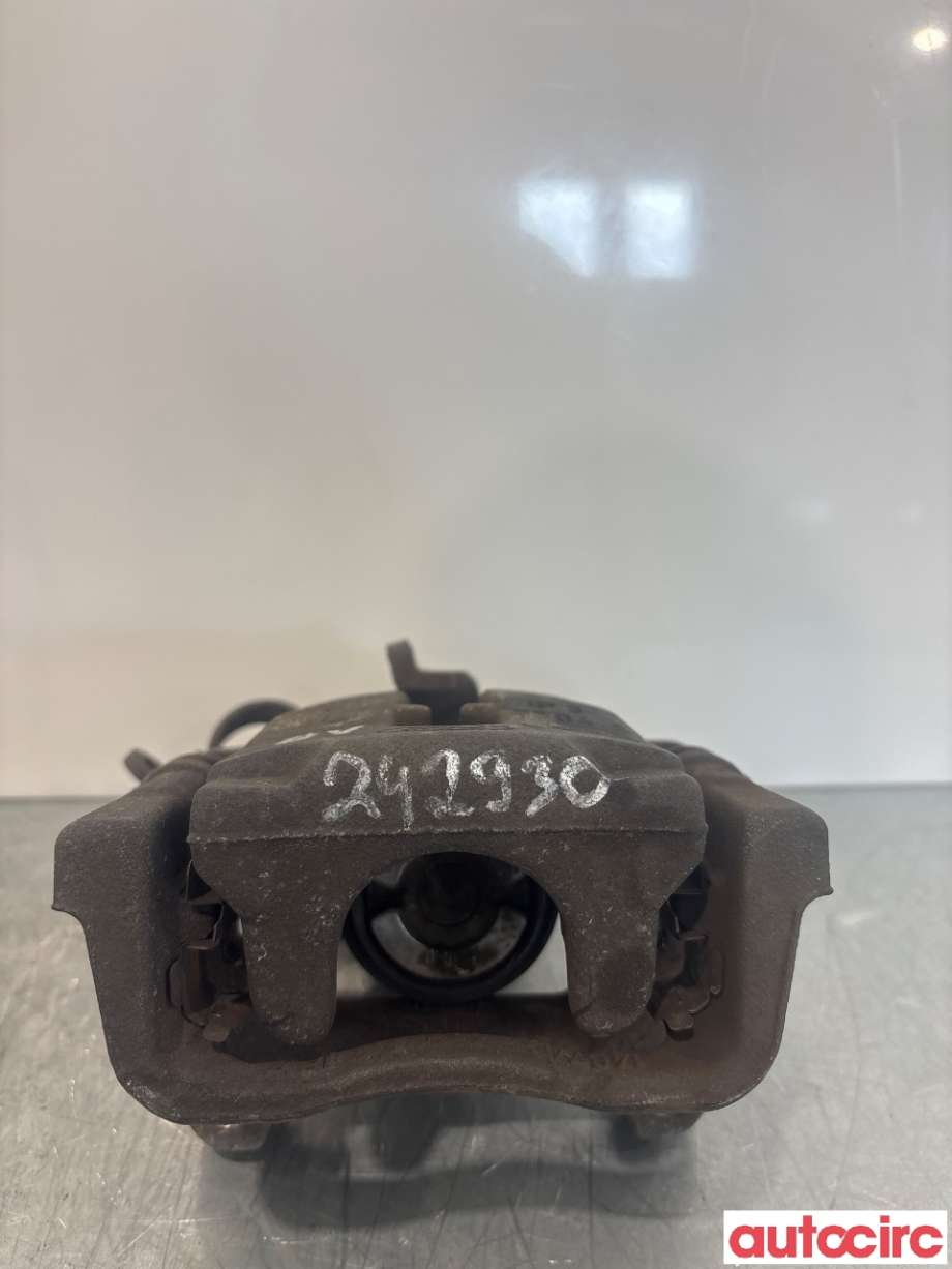 Bremsecaliper venstre bak til Ford Mondeo 2011-2014 (Type IV, Fase 2) (FORD|1738988||6G91-2D049-GF)