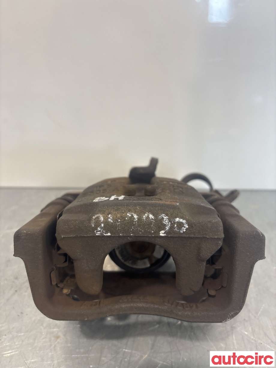 Bremsecaliper høyre bak til Ford Mondeo 2011-2014 (Type IV, Fase 2)  (FORD|1738987||6G91-2D048-GF)