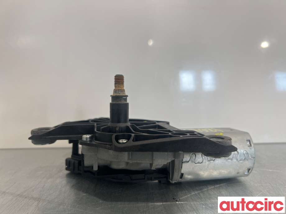 Viskermotor bakrute til Land Rover Range Rover, Evoque 2011-2019 (Type I) (LAND-ROVER|LR024226||BJ3217404AA)