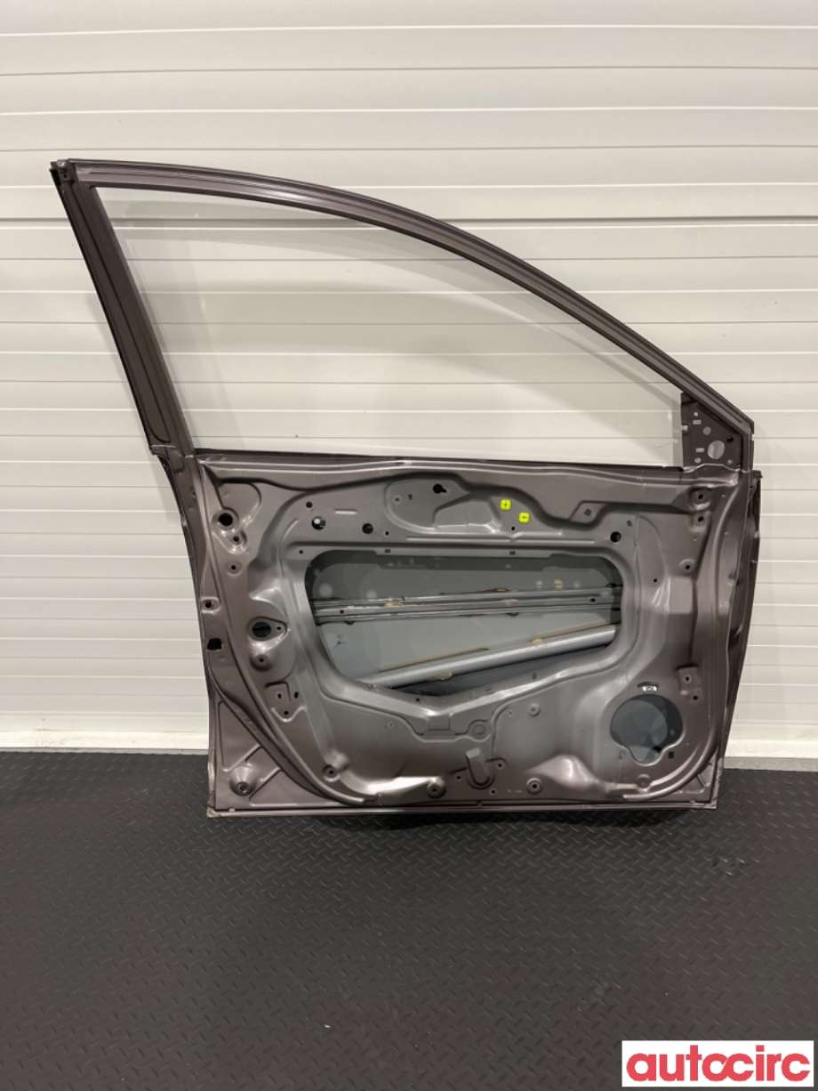 Dør venstre foran til Honda CR-V 2007-2012 (Type III)  (HONDA|67050SWWE00ZZ|)