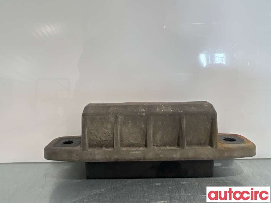 Bakluke/bakdør håndtak til Toyota Yaris 2014-2020 (Type III, Fase 2)  (TOYOTA|8484028040|)