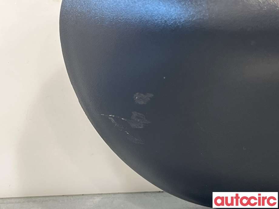 Speil høyre til Nissan Qashqai 2010-2014 (Type I, Fase 2)  (NISSAN|96301BR24A|)