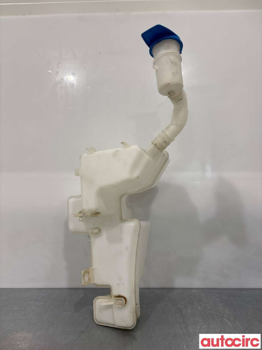 Spylertank til VW Caddy, 2010-2015 (Type III, Fase 2)  (1T0955453E)