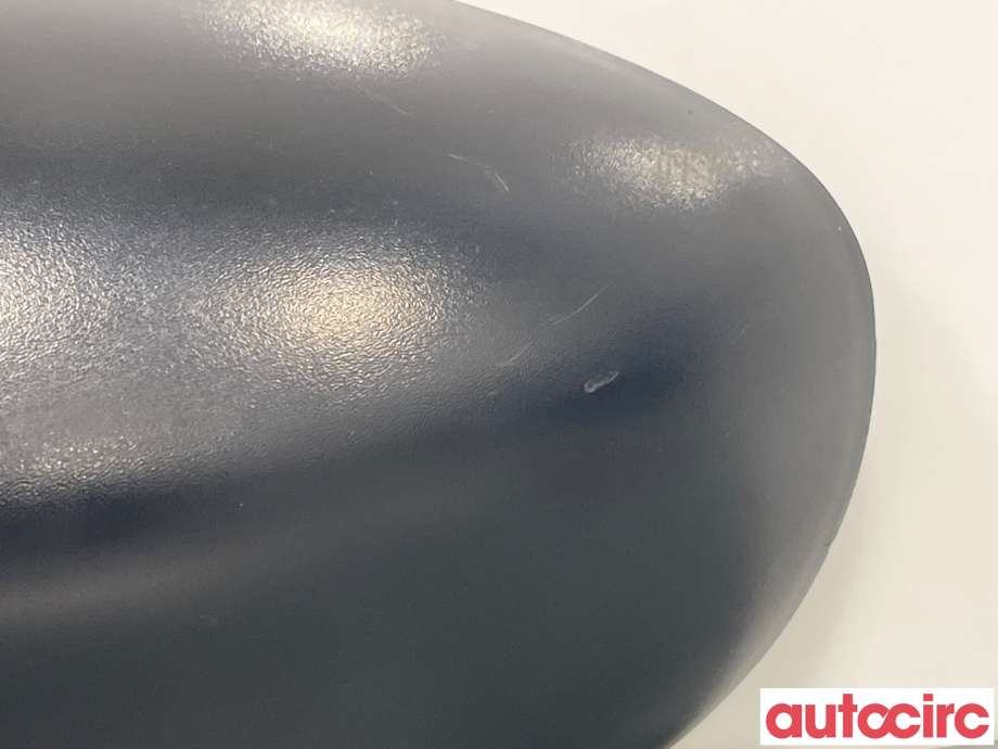 Speil venstre til Nissan Qashqai 2010-2014 (Type I, Fase 2)  (NISSAN|96302BR24A|)