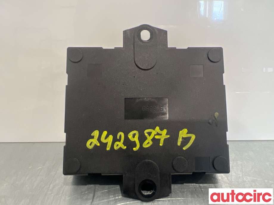 Styreenhet elektrisk bakluke til Land Rover Range Rover, Evoque 2011-2019 (Type I) (LAND-ROVER|LR039029|938551-103|BJ32-14B673-AC)