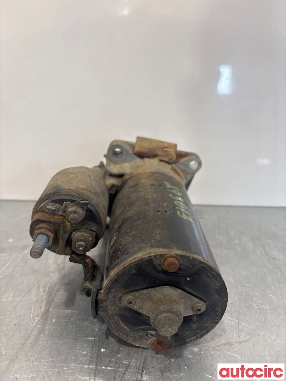 Starter diesel til Suzuki SX4 2006-2009 (Type I, Fase 1) (SUZUKI|31100-79J00|0001109270)
