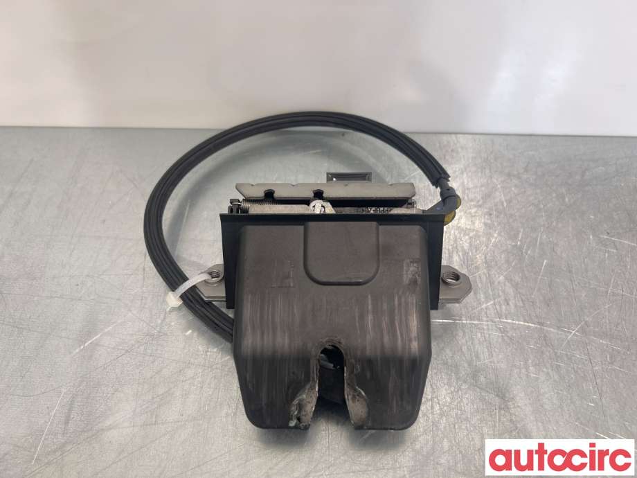 Baklukelås til Land Rover Range Rover, Evoque 2011-2019 (Type I) (LAND-ROVER|LR025420||BJ32-442A66-AE)