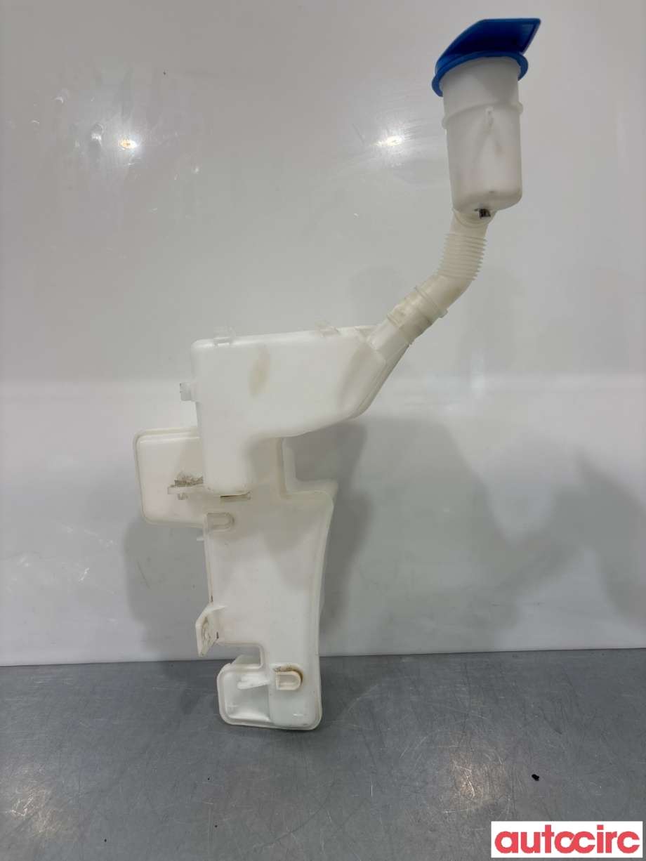 Spylertank til VW Caddy 2010-2015 (Type III, Fase 2) (VOLKSWAGEN|1T0955453E|)