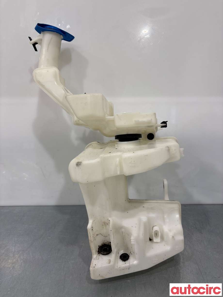 Spylertank til VW Passat, 2011-2015 (B7) (B7) (VOLKSWAGEN|3AA955453J)
