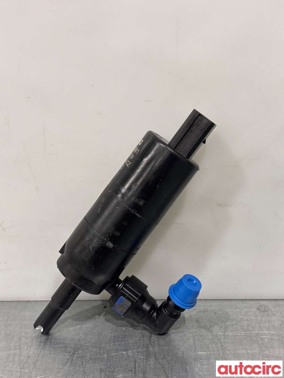 Spylerpumpe til VW Passat, 2011-2015 (B7) (B7) (VOLKSWAGEN|6R0955681)