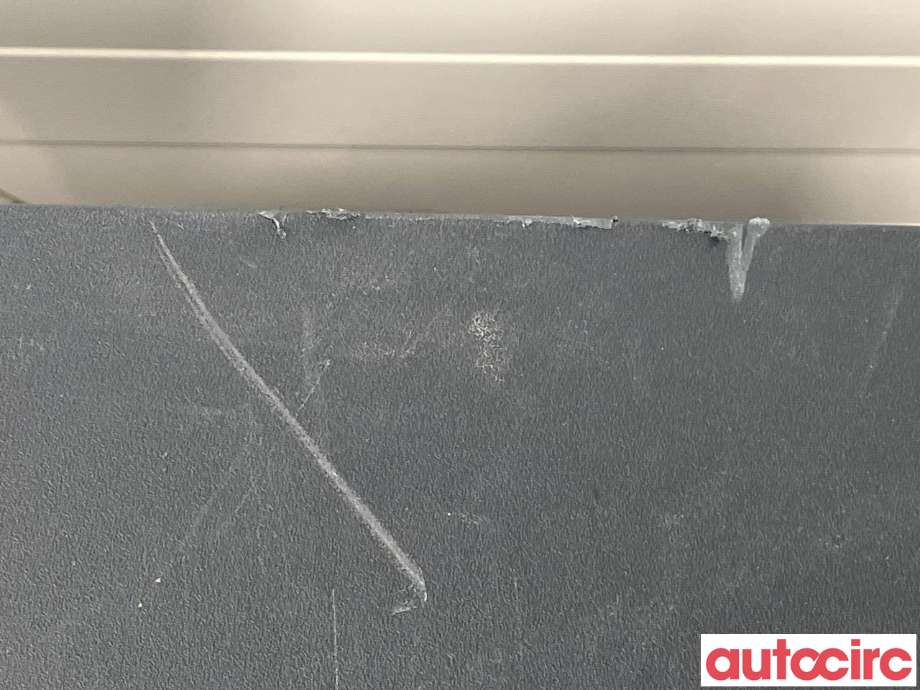 Diverse deler til Audi e-tron 2018-->>  (AUDI|4KE863362B|)