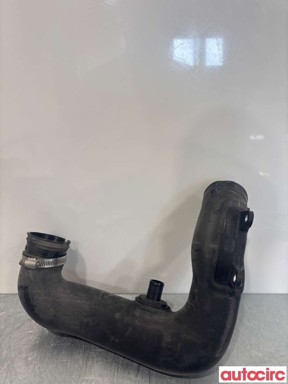 Luftslange innsug til Suzuki SX4 2006-2009 (Type I, Fase 1)  (SUZUKI|1388079J51|)