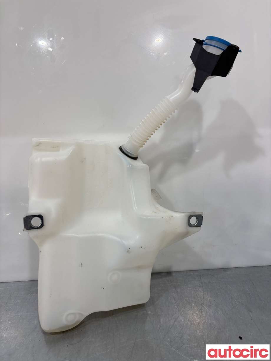 Spylertank til Ford C-Max 2015-2019 (Type II, Fase 2)  (FORD|1686869|AV61-13K163-BB)