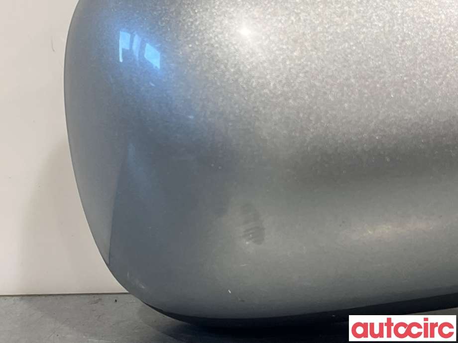Speil høyre til Toyota Yaris 2009-2011 (Type II, Fase 2)  (TOYOTA|879100D260|87910-0D260)