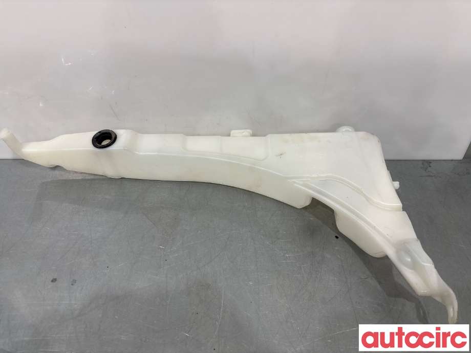 Spylertank til Peugeot 508 2018-->> (Type II)  (PEUGEOT|NO NUMBER||9824144080)