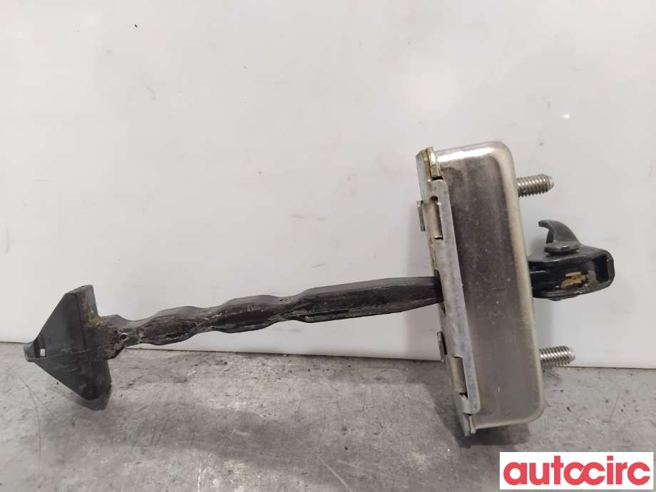 Dørstopper til Mazda CX-5 2012-2017 (Type I)  (MAZDA|KD53-58-270C|)