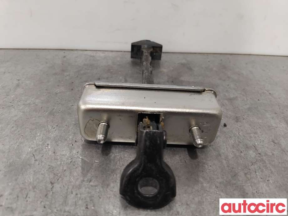 Dørstopper til Mazda CX-5 2012-2017 (Type I)  (MAZDA|KD53-58-270C|)