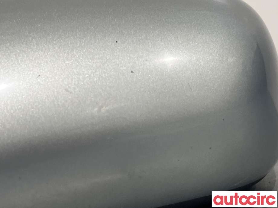 Speil venstre til Toyota Yaris 2009-2011 (Type II, Fase 2)  (TOYOTA|879400D260)