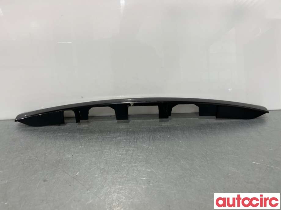 Bakluke/bakdør håndtak til Toyota Avensis 2009-2015 (Type III, Fase 1) (TOYOTA|7680105120C0||76801-05120)