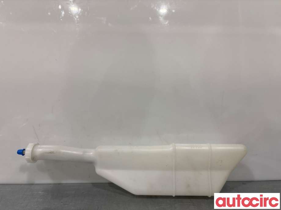 Ekspansjonstank til Honda Civic 2006-2011 (Type VIII) (HONDA|NO NUMBER|)