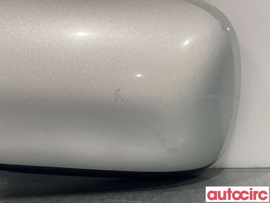 Speil venstre til Toyota Prius 2004-2009 (Type II) (COMBI) (COMBI) (TOYOTA|8794047112|)