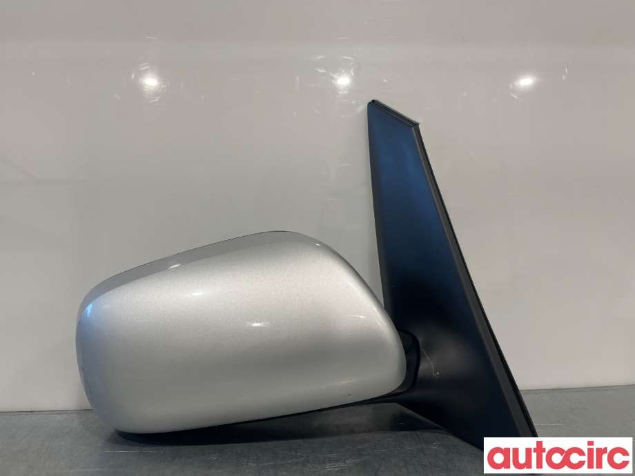 Speil høyre til Toyota Prius 2004-2009 (Type II) (COMBI) (COMBI) (TOYOTA|8791047112|)