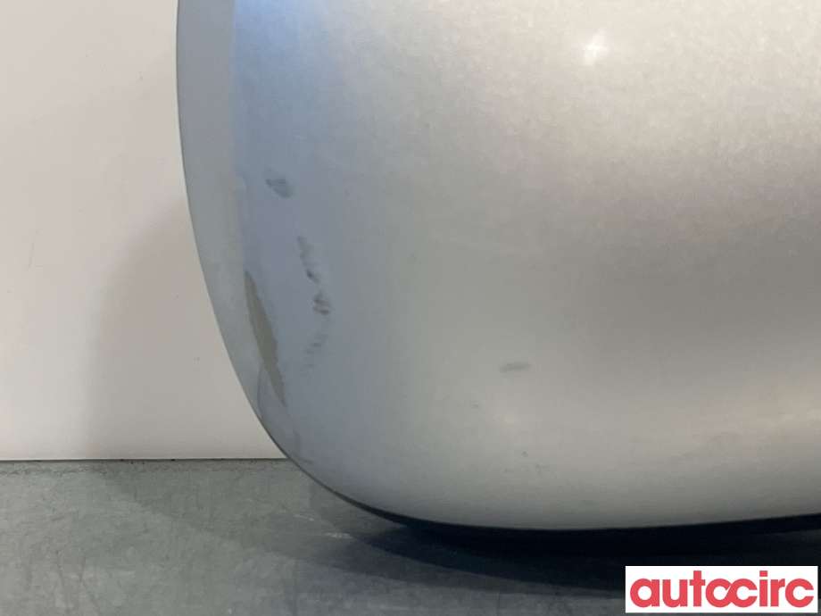 Speil høyre til Toyota Prius 2004-2009 (Type II) (COMBI) (COMBI) (TOYOTA|8791047112|)