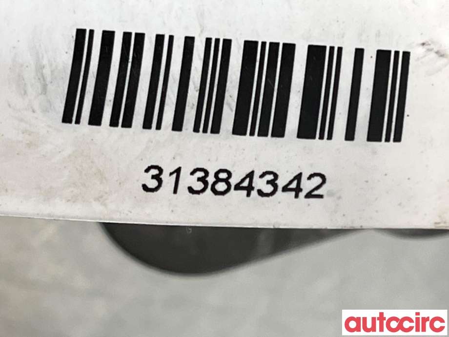 Kabel høy volt (HV) hybrid til Volvo V90 / V90 CC / S90 2016-->>  (VOLVO|31384342|)