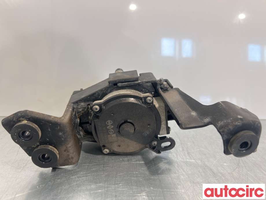 Vannpumpe til Nissan Ariya 2022-->> (NISSAN|215815MP1B||21581-5MP1B)