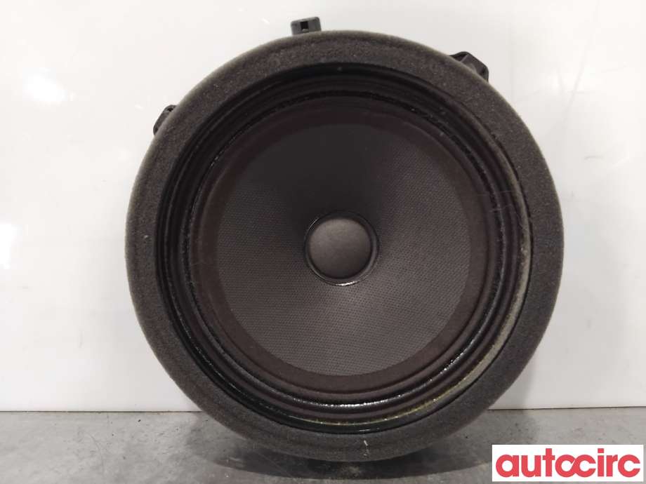 Bilstereo høyttaler til Kia Cee