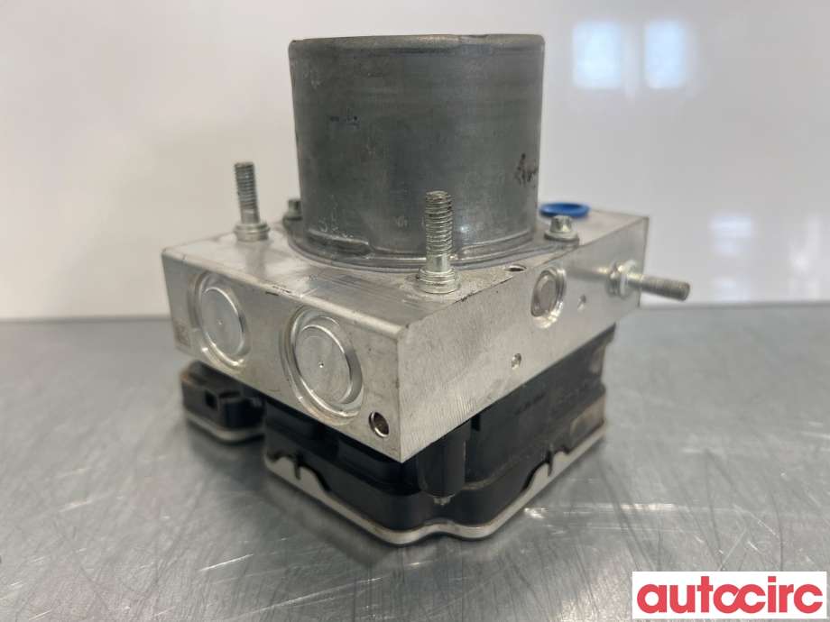 ABS sentral til Nissan Ariya 2022-->>  (NISSAN|476605BV0B|0265957267|476605BV1A)