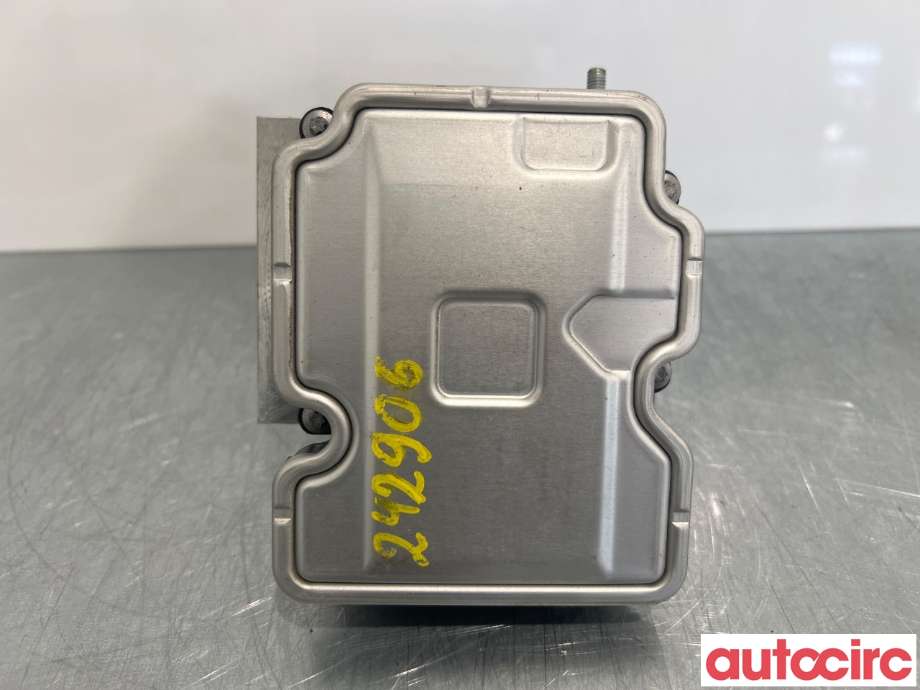 ABS sentral til Nissan Ariya 2022-->>  (NISSAN|476605BV0B|0265957267|476605BV1A)