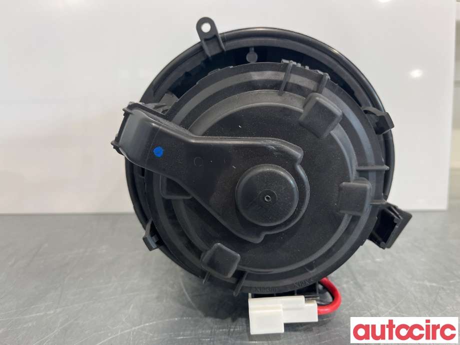 Varmeapparat motor til Nissan Leaf 2018-->> (Type II)  (NISSAN|272264FA0A|MT1033020G)