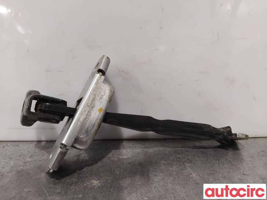 Dørstopper til Kia Cee