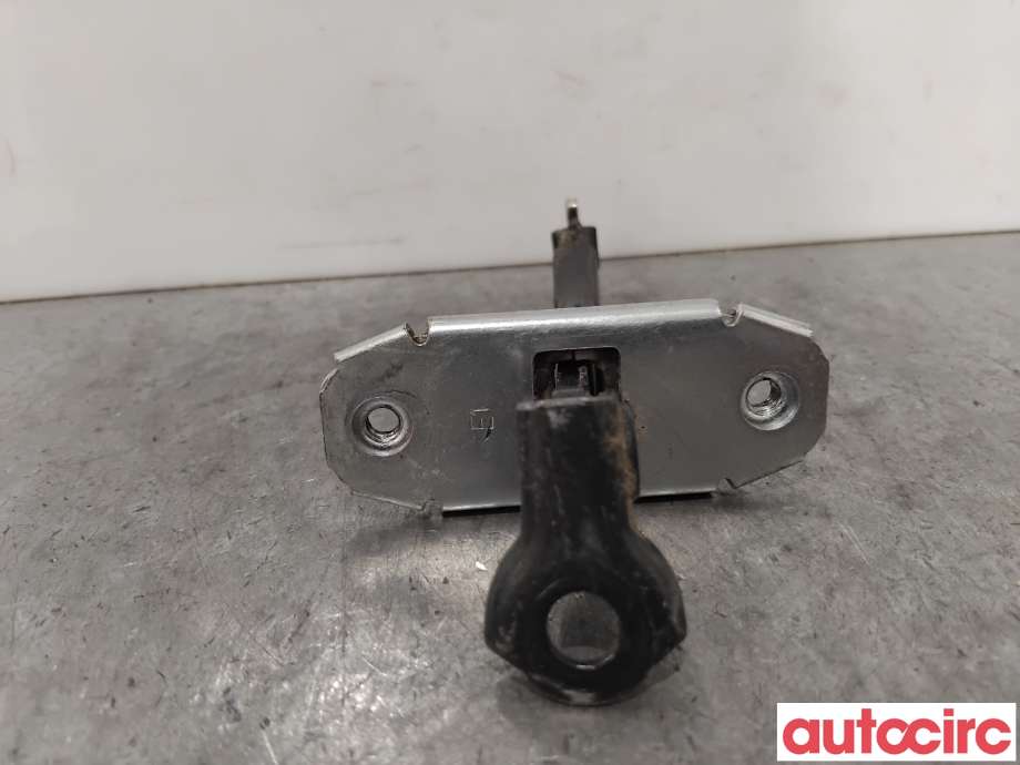 Dørstopper til Kia Cee