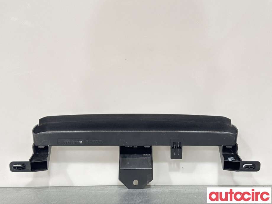 Baklykt bremselys bakrute til Volvo XC70 2014-2016 (Type II, Fase 2)  (VOLVO|31395806||31395807)