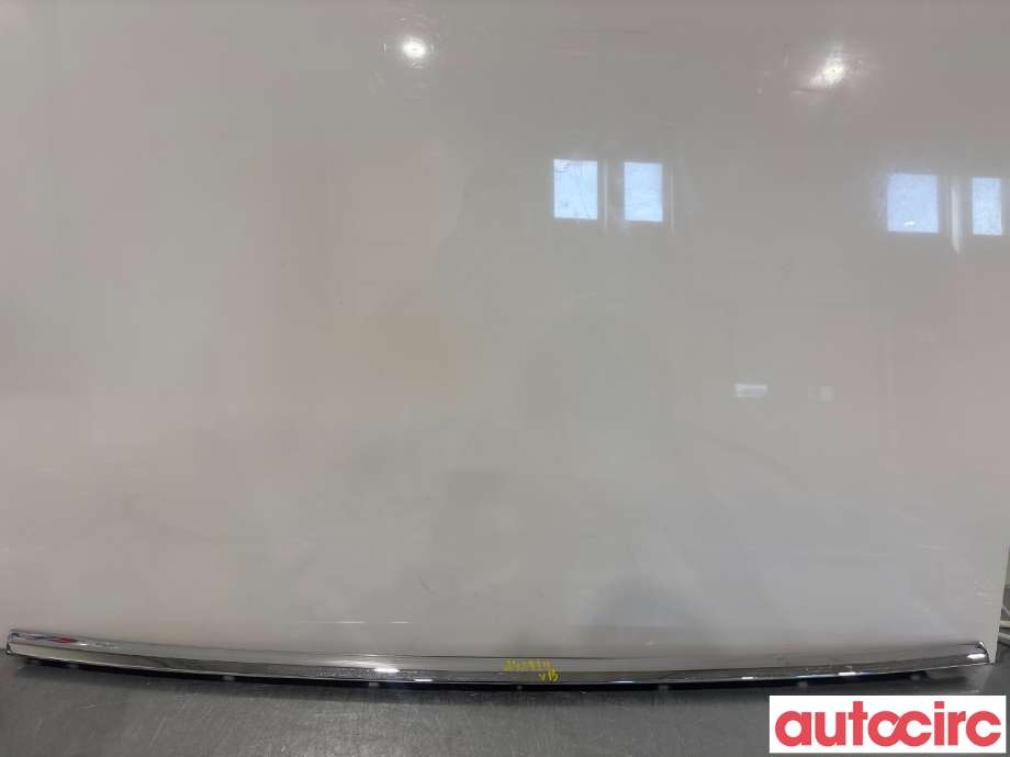 Diverse deler til Tesla Model X 2016-->> (TESLA|1032249-00-H|)
