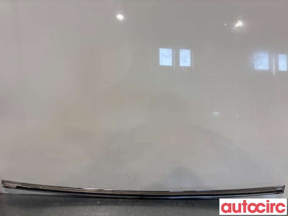 Diverse deler til Tesla Model X 2016-->> (TESLA|1032249-00-H|)