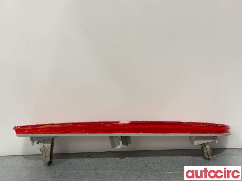 Refleksplate til Suzuki Vitara 2015-->> (Type IV)  (SUZUKI|35970-79J02||35950-79J0R)