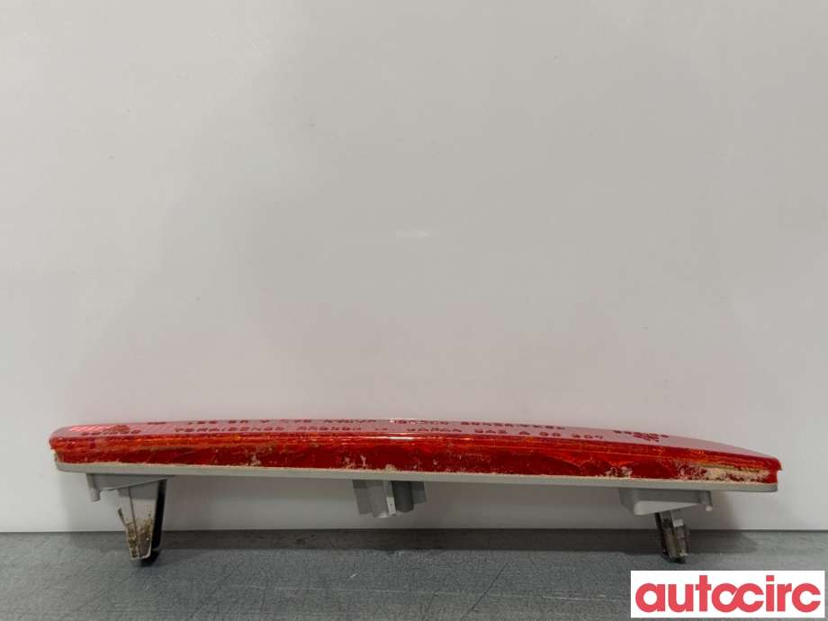 Refleksplate til Suzuki Vitara 2015-->> (Type IV)  (SUZUKI|35950-79J02||35970-79J0L)