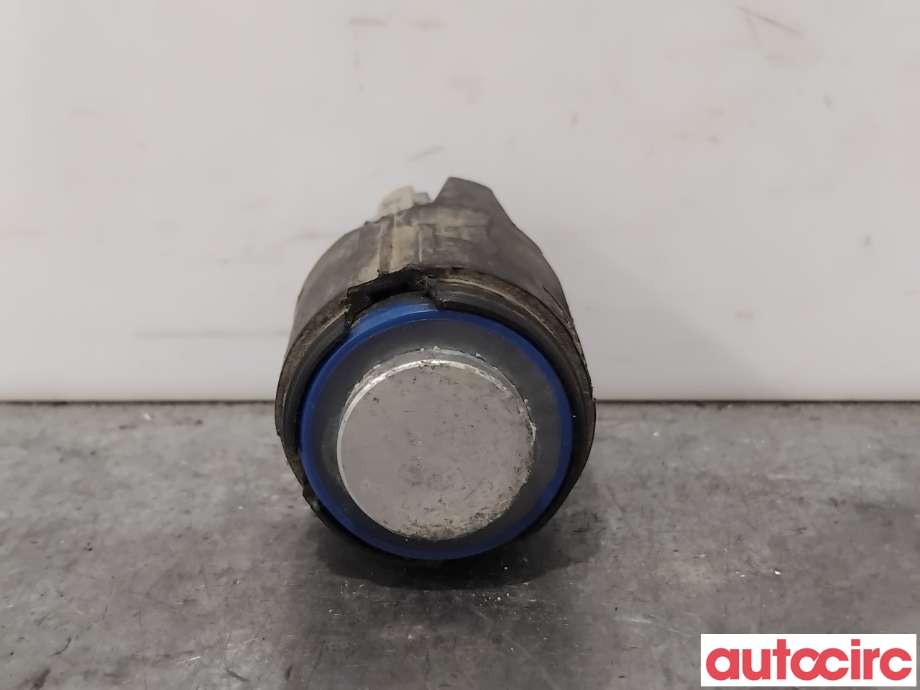 Parkeringssensor bak til Nissan Qashqai, 2010-2014 (Type I, Fase 2) (NISSAN|A0015425918)