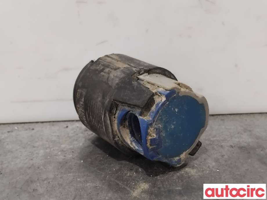 Parkeringssensor bak til Nissan Qashqai 2010-2014 (Type I, Fase 2) (NISSAN|A0015425918|0263009045|)