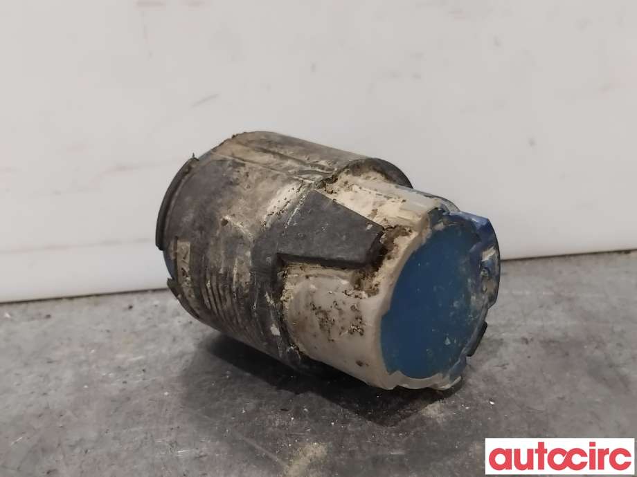 Parkeringssensor bak til Nissan Qashqai 2010-2014 (Type I, Fase 2) (NISSAN|A0015425918|0263009045|)